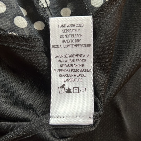 Spring/summer dress - Picture 5 of 5